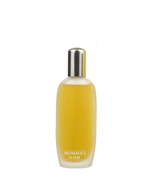 Aromatics Elixir Parfum